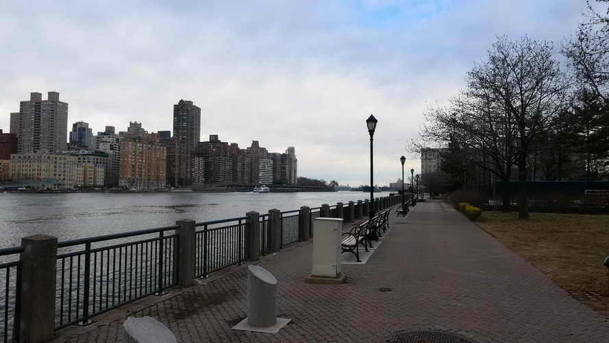 NYC_2020-01-27 11-26-58_P1070940